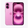 Kép 1/4 - Apple iPhone 16 6,1" 5G 8/256GB pink okostelefon