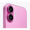 Kép 4/4 - Apple iPhone 16 6,1" 5G 8/256GB pink okostelefon