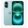 Kép 1/5 - Apple iPhone 16 6,1" 5G 8/256GB récezöld okostelefon