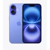 Kép 1/4 - Apple iPhone 16 6,1" 5G 8/512GB ultramarin okostelefon