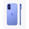 Kép 2/4 - Apple iPhone 16 6,1" 5G 8/512GB ultramarin okostelefon