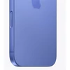 Kép 3/4 - Apple iPhone 16 6,1" 5G 8/512GB ultramarin okostelefon