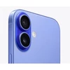 Kép 4/4 - Apple iPhone 16 6,1" 5G 8/512GB ultramarin okostelefon