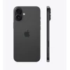 Kép 2/4 - Apple iPhone 16 Plus 6,7" 5G 8/128GB fekete okostelefon