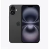 Kép 1/4 - Apple iPhone 16 Plus 6,7" 5G 8/512GB fekete okostelefon