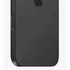 Kép 3/4 - Apple iPhone 16 Plus 6,7" 5G 8/512GB fekete okostelefon