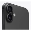 Kép 4/4 - Apple iPhone 16 Plus 6,7" 5G 8/512GB fekete okostelefon