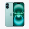 Kép 1/4 - Apple iPhone 16 Plus 6,7" 5G 8/512GB récezöld okostelefon
