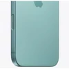 Kép 3/4 - Apple iPhone 16 Plus 6,7" 5G 8/512GB récezöld okostelefon