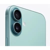Kép 4/4 - Apple iPhone 16 Plus 6,7" 5G 8/512GB récezöld okostelefon