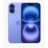 Kép 1/4 - Apple iPhone 16 Plus 6,7" 5G 8/512GB ultramarin okostelefon