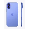 Kép 2/4 - Apple iPhone 16 Plus 6,7" 5G 8/512GB ultramarin okostelefon