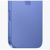 Kép 3/4 - Apple iPhone 16 Plus 6,7" 5G 8/512GB ultramarin okostelefon