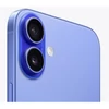 Kép 4/4 - Apple iPhone 16 Plus 6,7" 5G 8/512GB ultramarin okostelefon