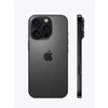 Kép 2/4 - Apple iPhone 16 Pro 6,3" 5G 8/128GB fekete titán okostelefon