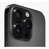 Kép 4/4 - Apple iPhone 16 Pro 6,3" 5G 8/128GB fekete titán okostelefon