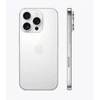 Kép 2/4 - Apple iPhone 16 Pro 6,3" 5G 8/256GB fehér titán okostelefon
