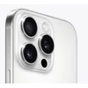 Kép 4/4 - Apple iPhone 16 Pro 6,3" 5G 8/256GB fehér titán okostelefon