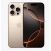 Kép 1/4 - Apple iPhone 16 Pro 6,3" 5G 8/256GB sivatagszínű titán okostelefon