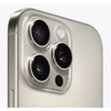 Kép 4/4 - Apple iPhone 16 Pro 6,3" 5G 8/512GB natúr titán okostelefon