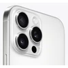 Kép 4/4 - Apple iPhone 16 Pro Max 6,9" 5G 8/256GB fehér titán okostelefon