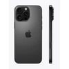Kép 2/4 - Apple iPhone 16 Pro Max 6,9" 5G 8/256GB fekete titán okostelefon