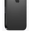 Kép 3/4 - Apple iPhone 16 Pro Max 6,9" 5G 8/256GB fekete titán okostelefon