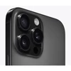 Kép 4/4 - Apple iPhone 16 Pro Max 6,9" 5G 8/256GB fekete titán okostelefon