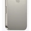 Kép 3/4 - Apple iPhone 16 Pro Max 6,9" 5G 8/256GB natúr titán okostelefon