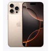 Kép 1/4 - Apple iPhone 16 Pro Max 6,9" 5G 8/256GB sivatagszínű titán okostelefon