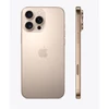Kép 2/4 - Apple iPhone 16 Pro Max 6,9" 5G 8/256GB sivatagszínű titán okostelefon