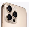Kép 4/4 - Apple iPhone 16 Pro Max 6,9" 5G 8/256GB sivatagszínű titán okostelefon