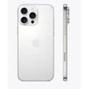Kép 2/4 - Apple iPhone 16 Pro Max 6,9" 5G 8/512GB fehér titán okostelefon