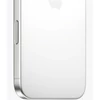 Kép 3/4 - Apple iPhone 16 Pro Max 6,9" 5G 8/512GB fehér titán okostelefon