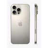Kép 2/4 - Apple iPhone 16 Pro Max 6,9" 5G 8/512GB natúr titán okostelefon
