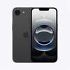 Kép 1/3 - Apple iPhone 16e 6,1" 5G 8/128GB DualSIM fekete okostelefon