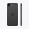 Kép 2/3 - Apple iPhone 16e 6,1" 5G 8/128GB DualSIM fekete okostelefon