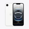 Kép 1/3 - Apple iPhone 16e 6,1" 5G 8/256GB DualSIM fehér okostelefon