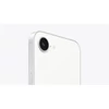 Kép 3/3 - Apple iPhone 16e 6,1" 5G 8/256GB DualSIM fehér okostelefon