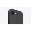 Kép 3/3 - Apple iPhone 16e 6,1" 5G 8/256GB DualSIM fekete okostelefon