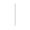 Kép 2/4 - Apple Pencil második generáció