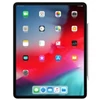 Kép 3/4 - Apple Pencil második generáció