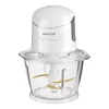 Kép 9/12 - Sencor SCB 5100WH-EUE3 fehér aprító