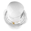 Kép 10/12 - Sencor SCB 5100WH-EUE3 fehér aprító