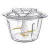 Kép 11/12 - Sencor SCB 5100WH-EUE3 fehér aprító