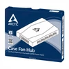 Kép 9/9 - Arctic Case Fan Hub