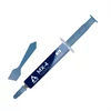 Arctic MX-4 Hővezető Paszta 4g + Spatula