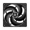 Kép 8/11 - Arctic P12 PWM (Black/Black)