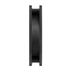 Kép 9/11 - Arctic P12 PWM (Black/Black)