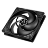 Kép 10/11 - Arctic P12 PWM (Black/Black)